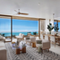 3 Bedroom Condo for sale in Telchac Puerto, Yucatan, Telchac Puerto, Yucatan