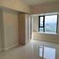 Studio Appartement for sale in Central Visayas, Mandaue City, Cebu, Central Visayas