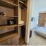 1 Schlafzimmer Appartement zu verkaufen in Cozumel, Quintana Roo, Cozumel