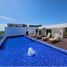 1 Schlafzimmer Appartement zu verkaufen in Cozumel, Quintana Roo, Cozumel