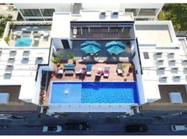 1 Schlafzimmer Appartement zu verkaufen in Cozumel, Quintana Roo, Cozumel