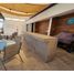 1 Schlafzimmer Appartement zu verkaufen in Cozumel, Quintana Roo, Cozumel