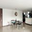 2 Bedroom Apartment for rent in Bare Foot Park (Parque de los Pies Descalzos), Medellin, Medellin