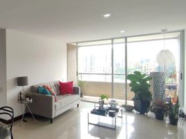 2 Bedroom Apartment for rent in Bare Foot Park (Parque de los Pies Descalzos), Medellin, Medellin