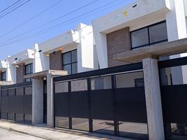 3 Bedroom House for sale in Toluca, Mexico, Toluca