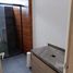 3 Bedroom House for sale in Toluca, Mexico, Toluca