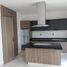 3 Bedroom House for sale in Toluca, Mexico, Toluca