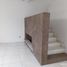 3 Bedroom House for sale in Toluca, Mexico, Toluca