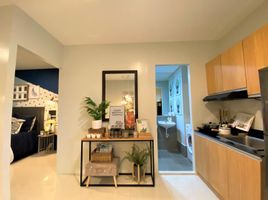 1 Schlafzimmer Appartement zu verkaufen im The Hermosa, Las Pinas City