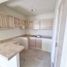 3 Habitación Apartamento en venta en Acapulco, Guerrero, Acapulco, Guerrero, México