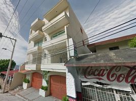 3 Habitación Apartamento en venta en Acapulco, Guerrero, Acapulco, Guerrero, México