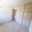 3 Habitación Apartamento en venta en Acapulco, Guerrero, Acapulco, Guerrero, México