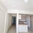 3 Habitación Apartamento en venta en Acapulco, Guerrero, Acapulco, Guerrero, México