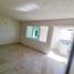 3 Habitación Apartamento en venta en Acapulco, Guerrero, Acapulco, Guerrero, México