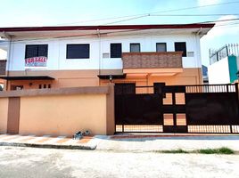 3 Bedroom House for sale in Eastern District, Metro Manila, Quezon City, Eastern District