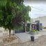 2 Bedroom House for sale in Culiacan, Sinaloa, Culiacan, Sinaloa