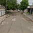 2 Bedroom House for sale in Culiacan, Sinaloa, Culiacan, Sinaloa