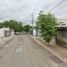 2 Bedroom House for sale in Culiacan, Sinaloa, Culiacan, Sinaloa
