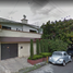 4 Schlafzimmer Villa zu verkaufen in Gustavo A Madero, Mexico City, Gustavo A Madero