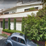 4 Schlafzimmer Villa zu verkaufen in Gustavo A Madero, Mexico City, Gustavo A Madero