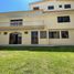 4 Bedroom House for rent in Zapopan, Jalisco, Zapopan