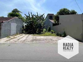  Land for sale in Depok, Sleman, Depok