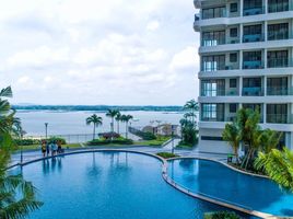 4 Schlafzimmer Wohnung zu verkaufen in Sepang, Selangor, Labu, Sepang