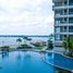 4 Bedroom Condo for sale in Sepang, Selangor, Labu, Sepang