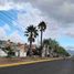  Grundstück zu verkaufen in San Agustin Tlaxiaca, Hidalgo, San Agustin Tlaxiaca, Hidalgo