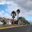  Grundstück zu verkaufen in San Agustin Tlaxiaca, Hidalgo, San Agustin Tlaxiaca, Hidalgo