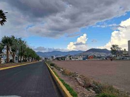  Grundstück zu verkaufen in San Agustin Tlaxiaca, Hidalgo, San Agustin Tlaxiaca, Hidalgo