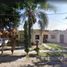 2 Schlafzimmer Villa zu verkaufen in Tlajomulco De Zuniga, Jalisco, Tlajomulco De Zuniga
