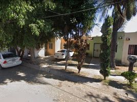 2 Schlafzimmer Villa zu verkaufen in Tlajomulco De Zuniga, Jalisco, Tlajomulco De Zuniga