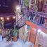 4 Habitación Villa en venta en Quezon City, Metro Manila, Quezon City, Eastern District, Metro Manila