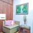 4 Habitación Villa en venta en Quezon City, Metro Manila, Quezon City, Eastern District, Metro Manila
