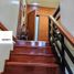 4 Habitación Villa en venta en Quezon City, Metro Manila, Quezon City, Eastern District, Metro Manila