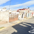 2 Bedroom Villa for sale in Pachuca De Soto, Hidalgo, Pachuca De Soto, Hidalgo