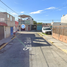 2 Bedroom Villa for sale in Pachuca De Soto, Hidalgo, Pachuca De Soto, Hidalgo