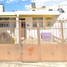 2 Bedroom Villa for sale in Pachuca De Soto, Hidalgo, Pachuca De Soto, Hidalgo