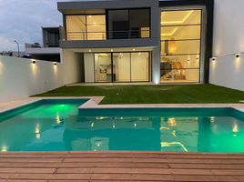 3 Habitación Casa en venta en Temixco, Morelos, Temixco