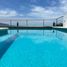 3 Habitación Casa en venta en Temixco, Morelos, Temixco