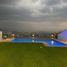 3 Habitación Casa en venta en Temixco, Morelos, Temixco