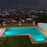 3 Habitación Casa en venta en Temixco, Morelos, Temixco