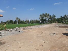  Land for sale in Yogyakarta, Ngaglik, Sleman, Yogyakarta