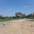  Land for sale in Yogyakarta, Ngaglik, Sleman, Yogyakarta