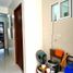 4 Habitación Casa en venta en Quezon City, Metro Manila, Quezon City, Eastern District, Metro Manila, Filipinas