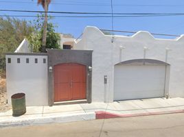3 Schlafzimmer Haus zu verkaufen in La Paz, Baja California Sur, La Paz