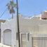 3 Schlafzimmer Haus zu verkaufen in La Paz, Baja California Sur, La Paz