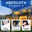 Villa 4 chambre à vendre à Atizapan De Zaragoza, Mexico, Atizapan De Zaragoza