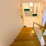 3 Bedroom Condo for sale in Thao Dien, Ho Chi Minh City, Thao Dien